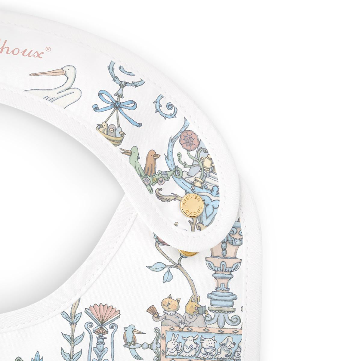 atelier-choux-bib-toile-de-jouy-atelier-choux-_-caitlin-wilson-atel-1381165