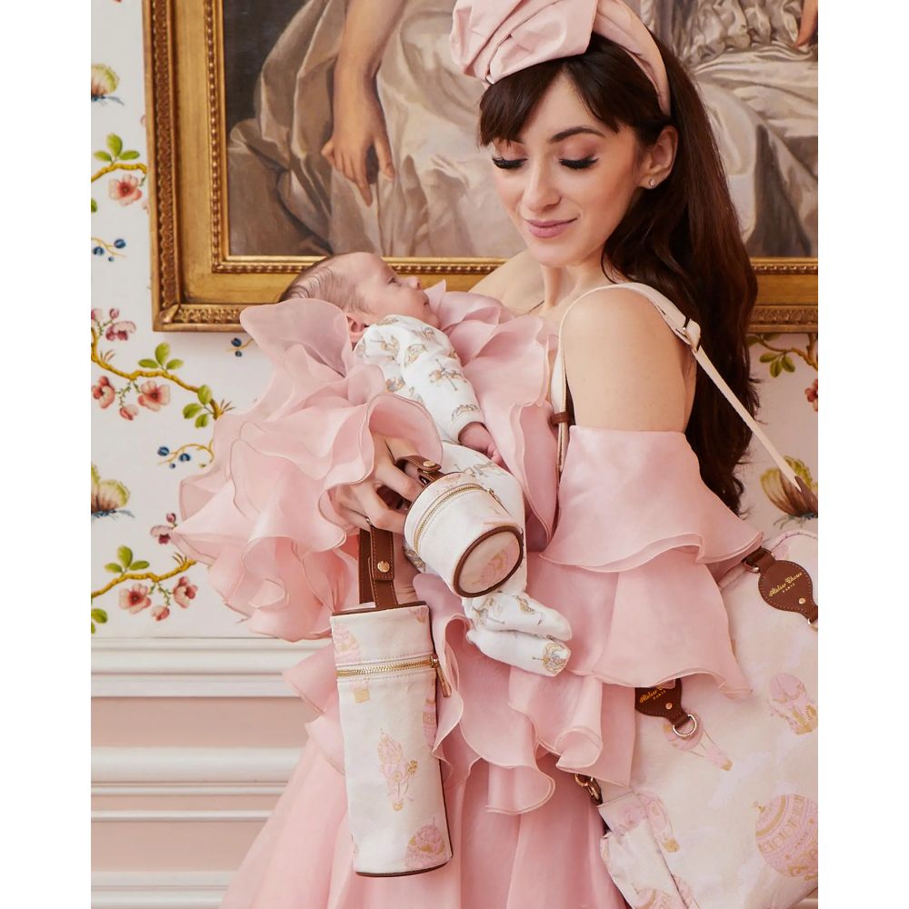 atelier-choux-bottle-bag-hot-air-balloons-pink-atel-1451035