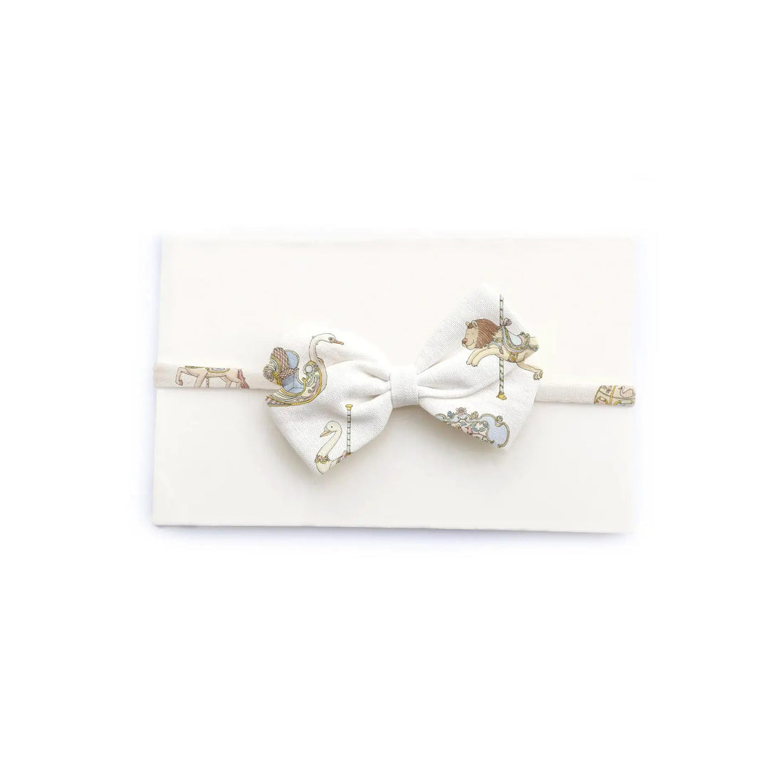atelier-choux-bow-carousel-one-size-atel-1242749