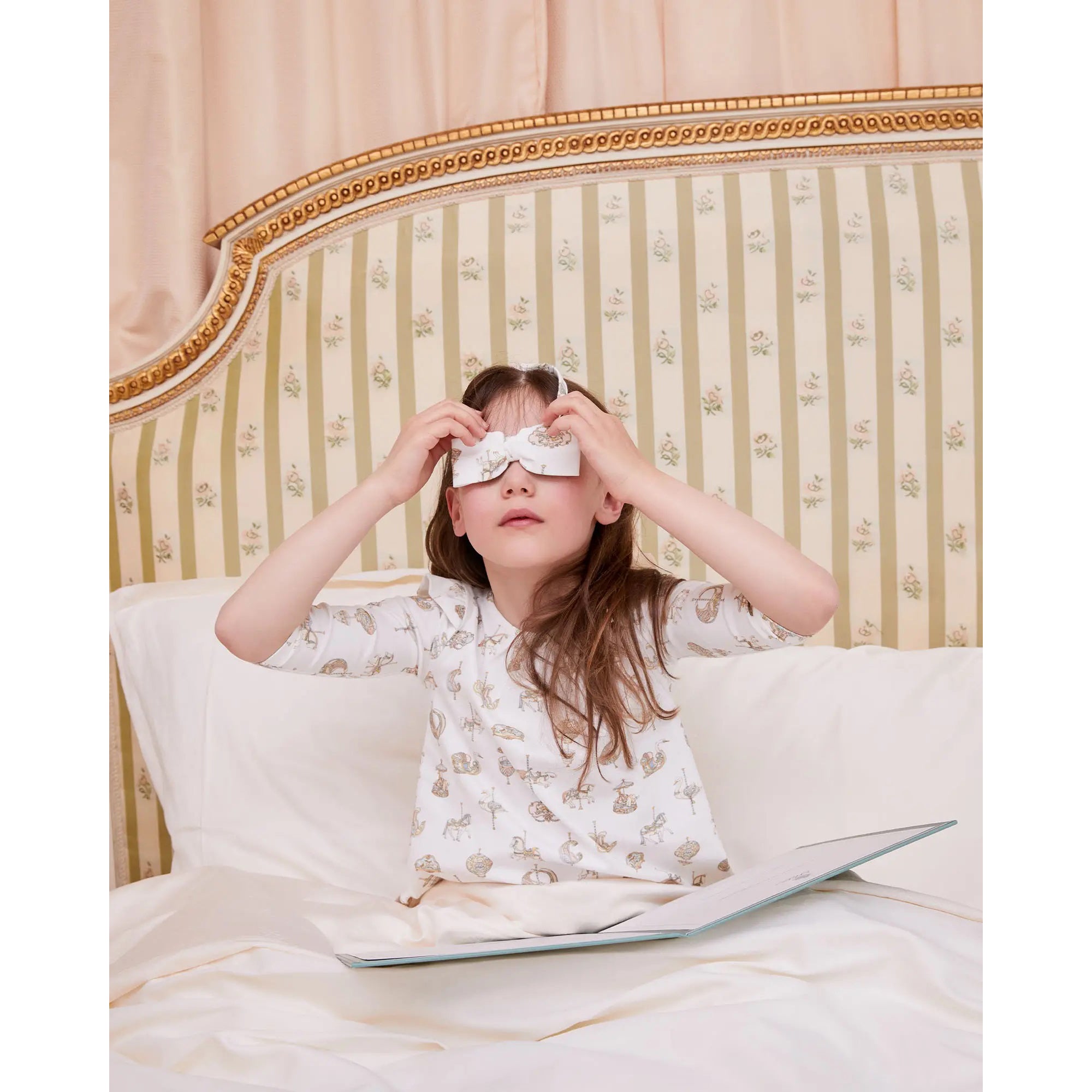 atelier-choux-bow-carousel-one-size-atel-1242749