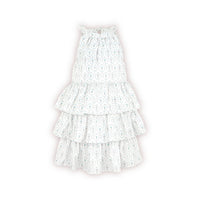 atelier-choux-camille-dress-balloon-crest-atel-1243906