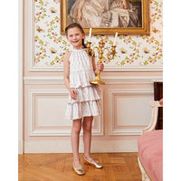atelier-choux-camille-dress-balloon-crest-atel-1243906