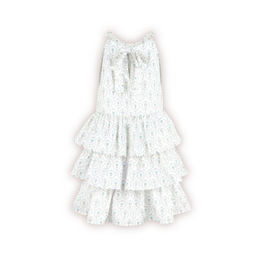 atelier-choux-camille-dress-balloon-crest-atel-1243906