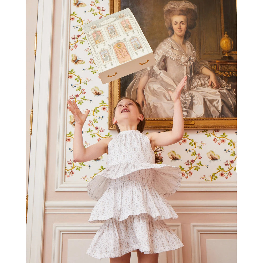 atelier-choux-camille-dress-balloon-crest-atel-1243906