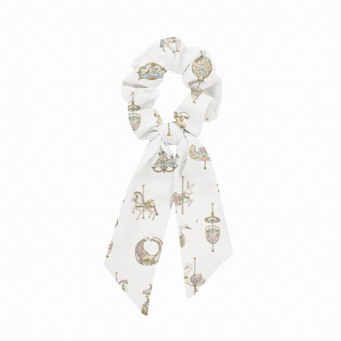 atelier-choux-carousel-scrunchy-multi-one-size-clothing-wear-fashion-accessories-atel-1242732-01