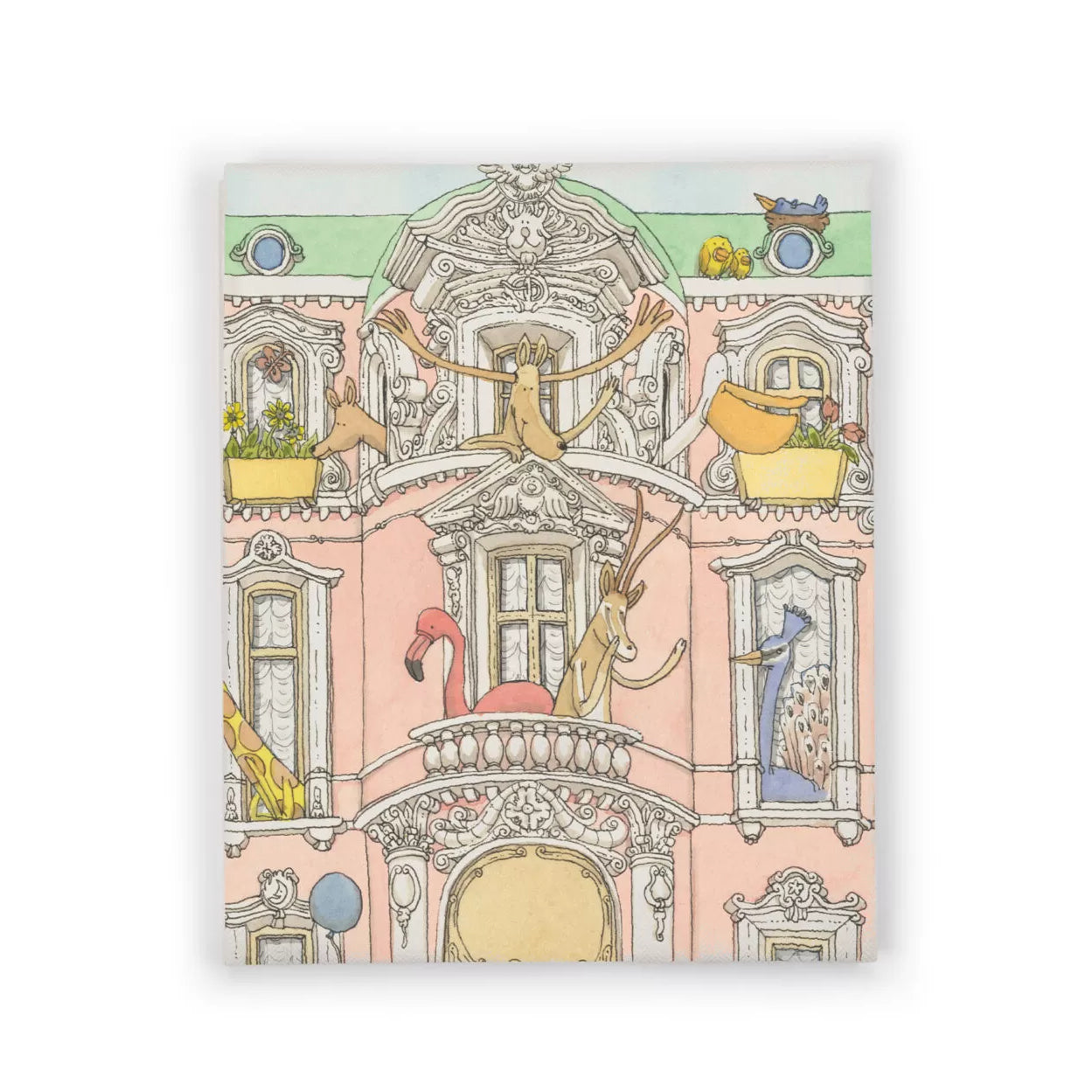 atelier-choux-cashmere-blanket-monceau-atel-1151133