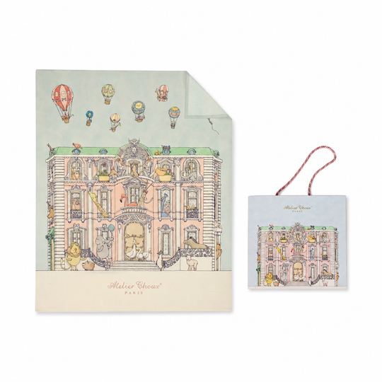 atelier-choux-cashmere-blanket-monceau-mansion