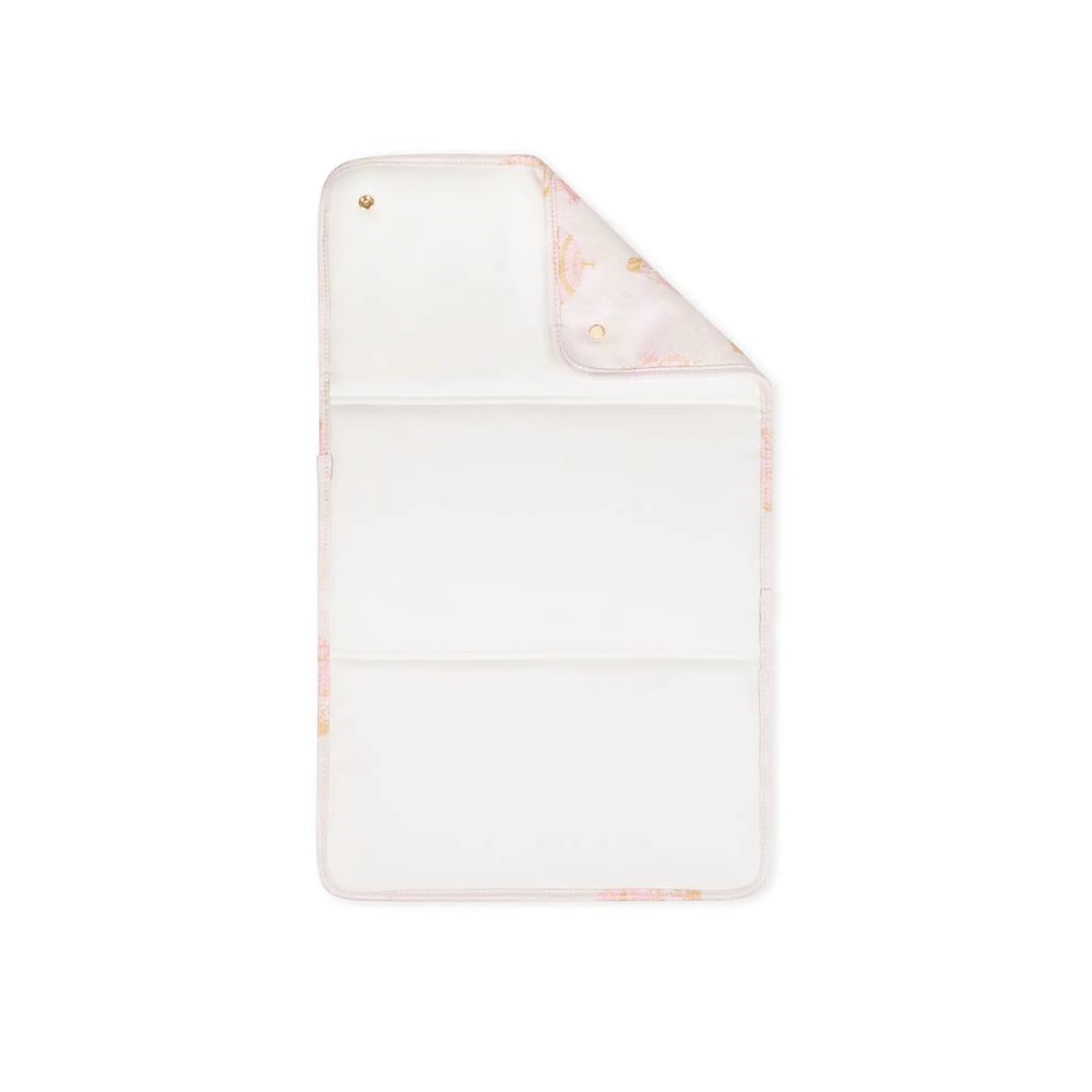 atelier-choux-changing-bag-hot-air-balloons-pink-changing-mat-atel-1451011
