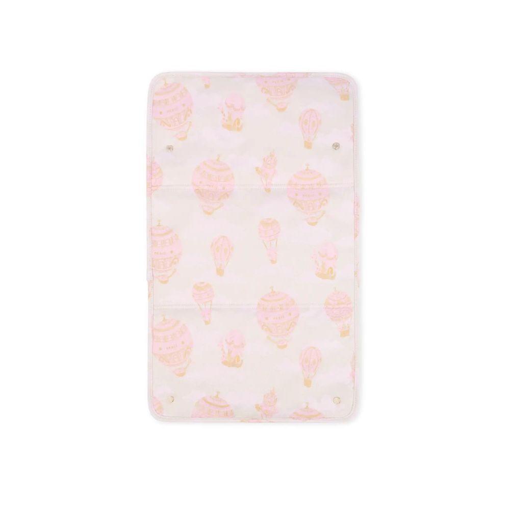 atelier-choux-changing-bag-hot-air-balloons-pink-changing-mat-atel-1451011