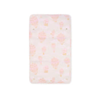 atelier-choux-changing-bag-hot-air-balloons-pink-changing-mat-atel-1451011