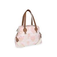 atelier-choux-changing-bag-hot-air-balloons-pink-changing-mat-atel-1451011