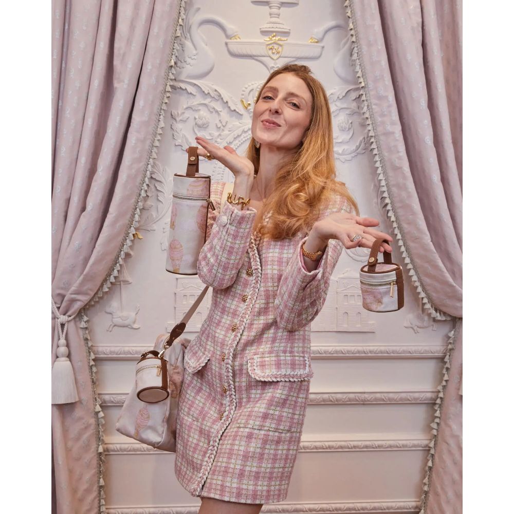 atelier-choux-changing-bag-hot-air-balloons-pink-changing-mat-atel-1451011