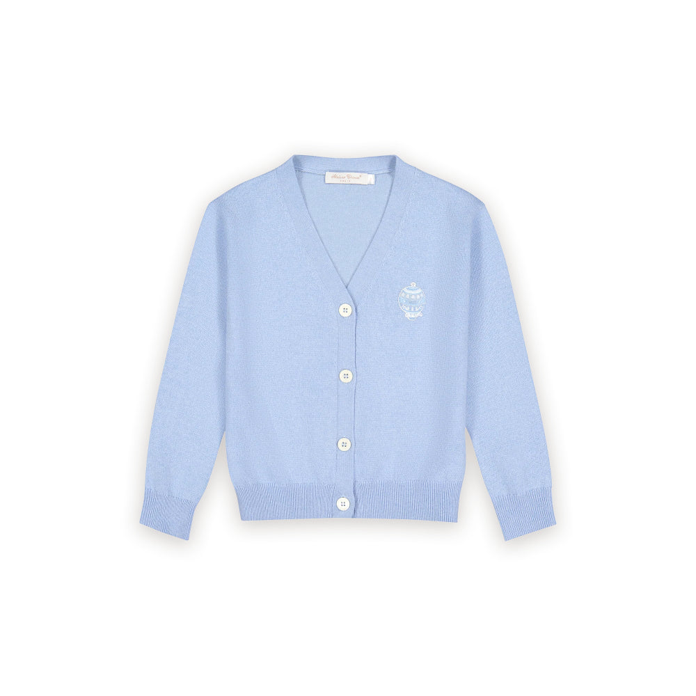 atelier-choux-charlotte-cardigan-light-blue-atel-1244859