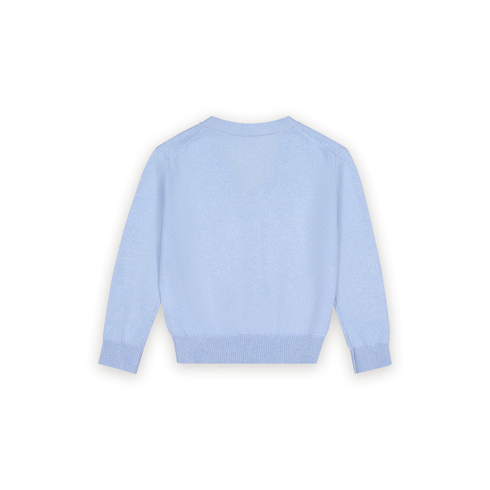 atelier-choux-charlotte-cardigan-light-blue-atel-1244859