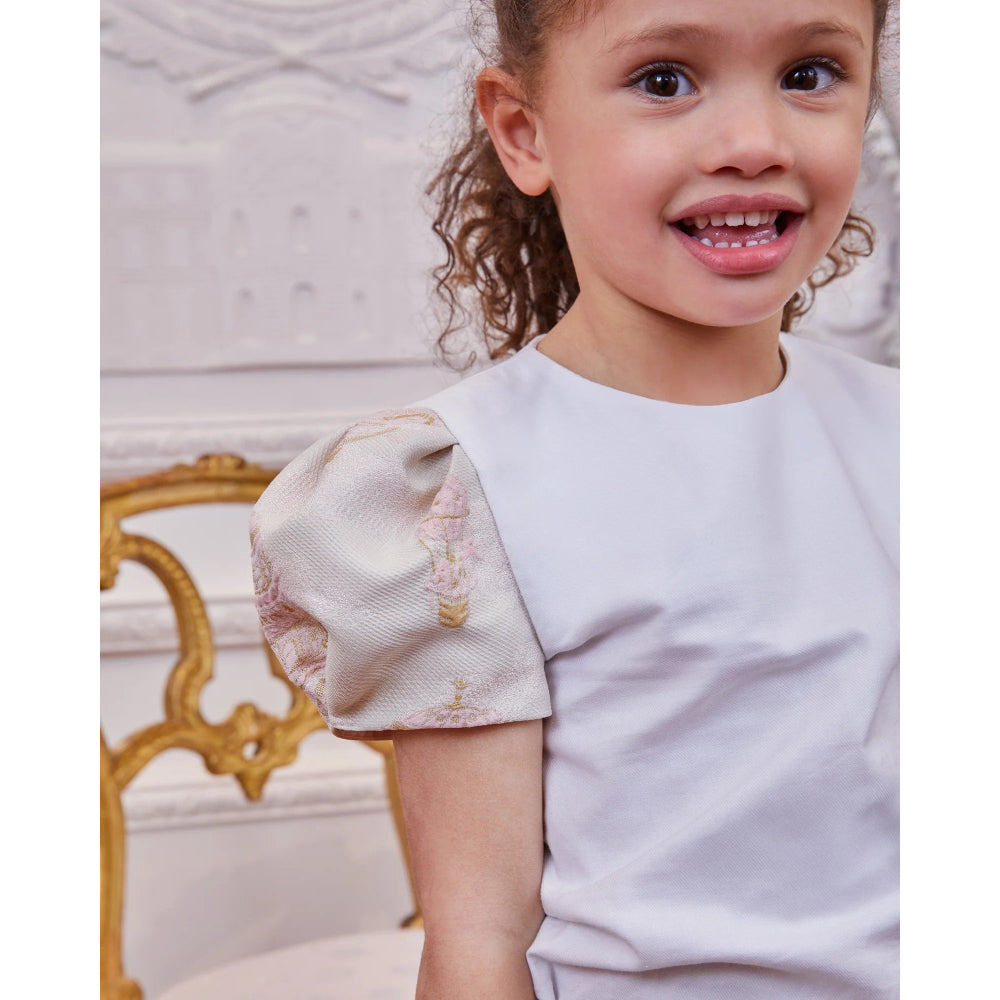 atelier-choux-choux-top-hab-jacquard-pink-jacquard-hot-air-ballons-atel-1242961