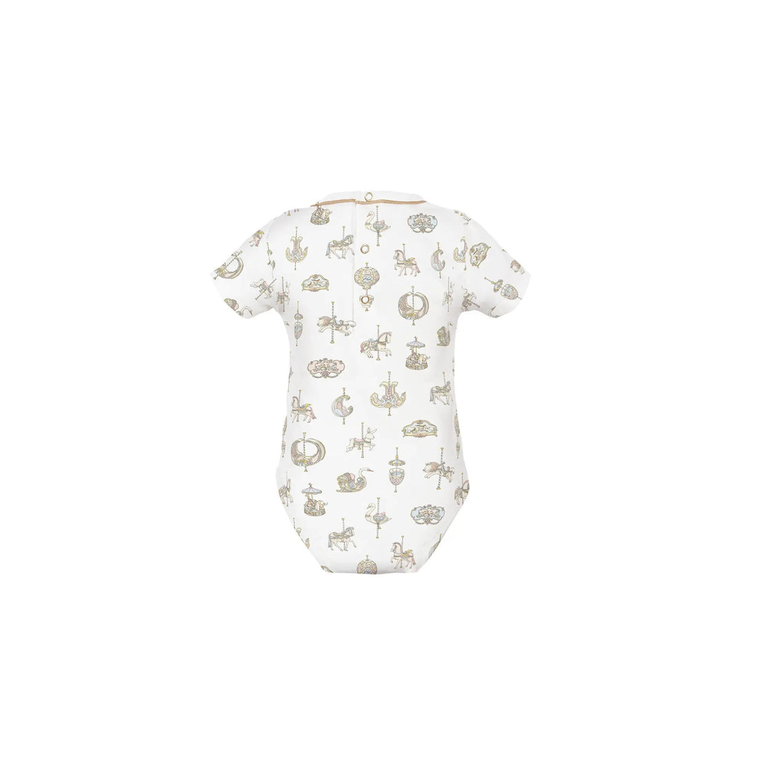 atelier-choux-classic-onesie-carousel-atel-1242381