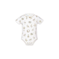 atelier-choux-classic-onesie-carousel-newborn-atel-1242374