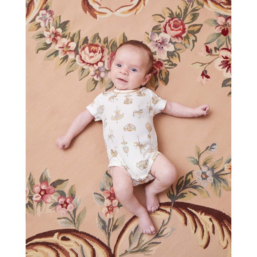 atelier-choux-classic-onesie-carousel-newborn-atel-1242374