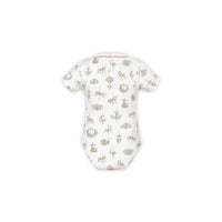 atelier-choux-classic-onesie-carousel-newborn-atel-1242374