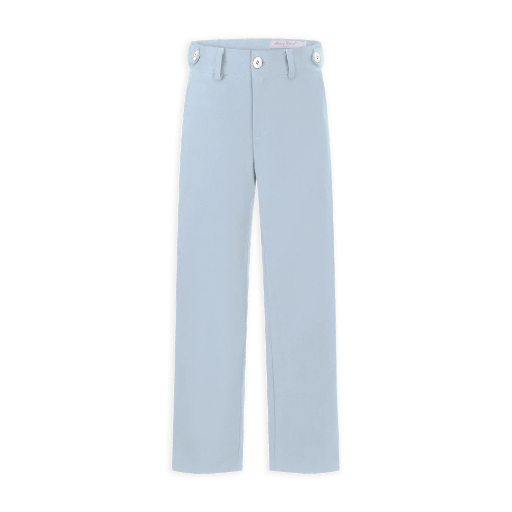 atelier-choux-classic-pant-light-blue-atel-1244804