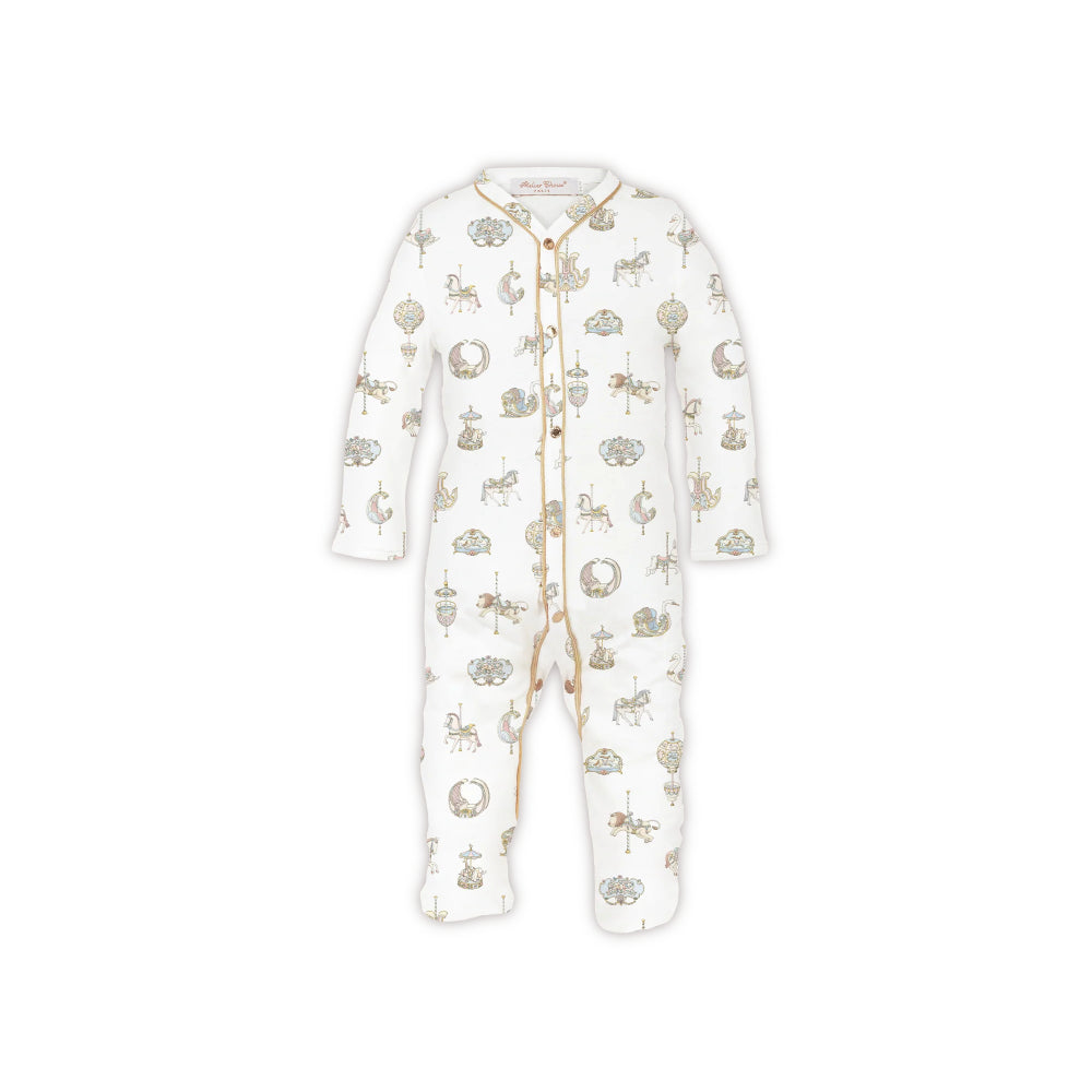 atelier-choux-classic-playsuit-carousel-newborn-atel-1242428