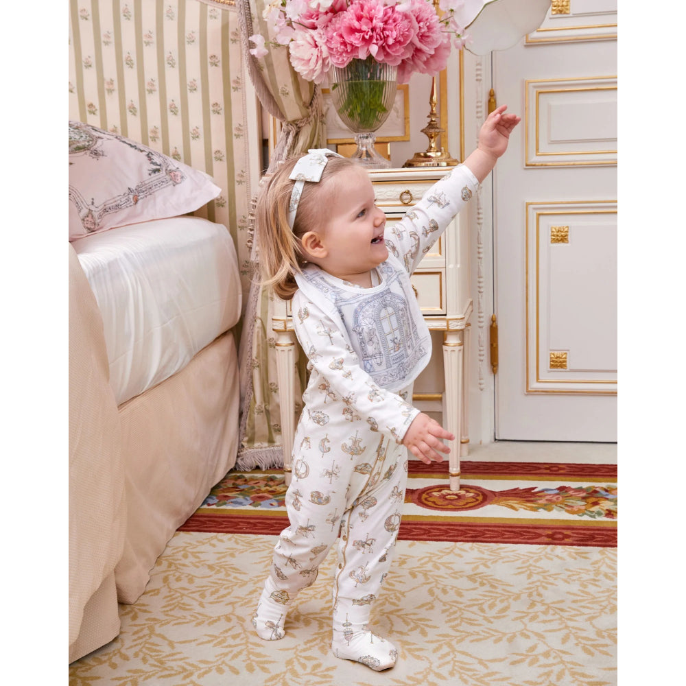 atelier-choux-classic-playsuit-carousel-newborn-atel-1242428