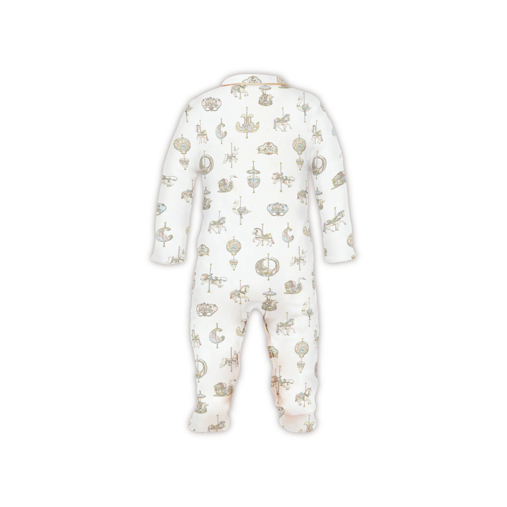 atelier-choux-classic-playsuit-carousel-newborn-atel-1242428
