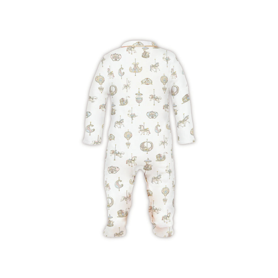 atelier-choux-classic-playsuit-carousel-newborn-atel-1242428