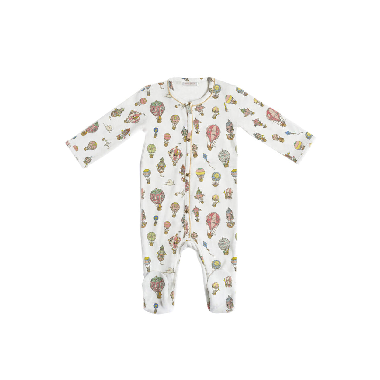 atelier-choux-classic-playsuit-hot-air-balloons-atel-1241681