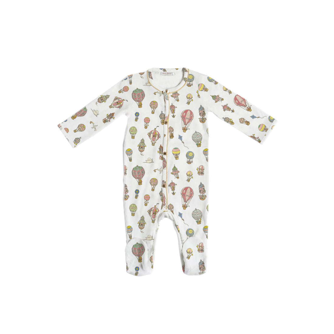 atelier-choux-classic-playsuit-hot-air-balloons-atel-1241681