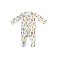 atelier-choux-classic-playsuit-hot-air-balloons-atel-1241681