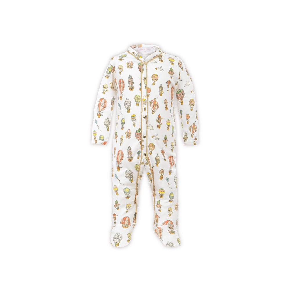 atelier-choux-classic-playsuit-hot-air-balloons-newborn-atel-1241544