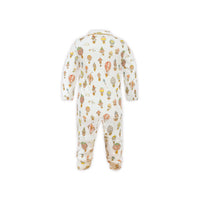 atelier-choux-classic-playsuit-hot-air-balloons-newborn-atel-1241544