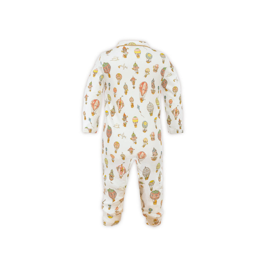 atelier-choux-classic-playsuit-hot-air-balloons-newborn-atel-1241544