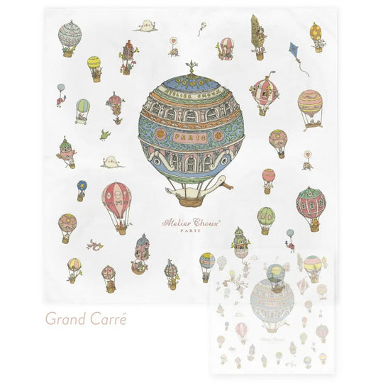 atelier-choux-grand-muslin-hot-air-balloons-baby-nursery-home-decor-atel-1391027-1