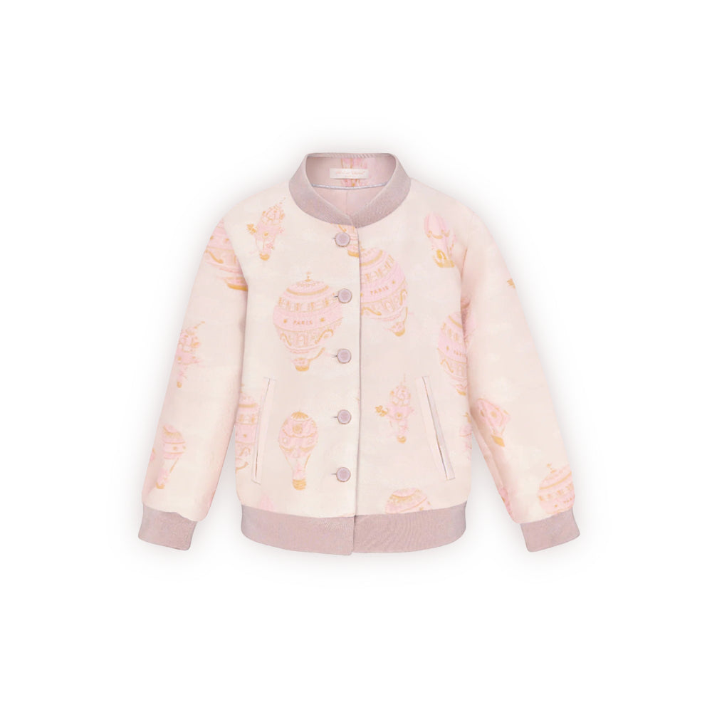 atelier-choux-hot-air-balloon-bomber-pink-jacquard-hot-air-balloons-atel-1244255