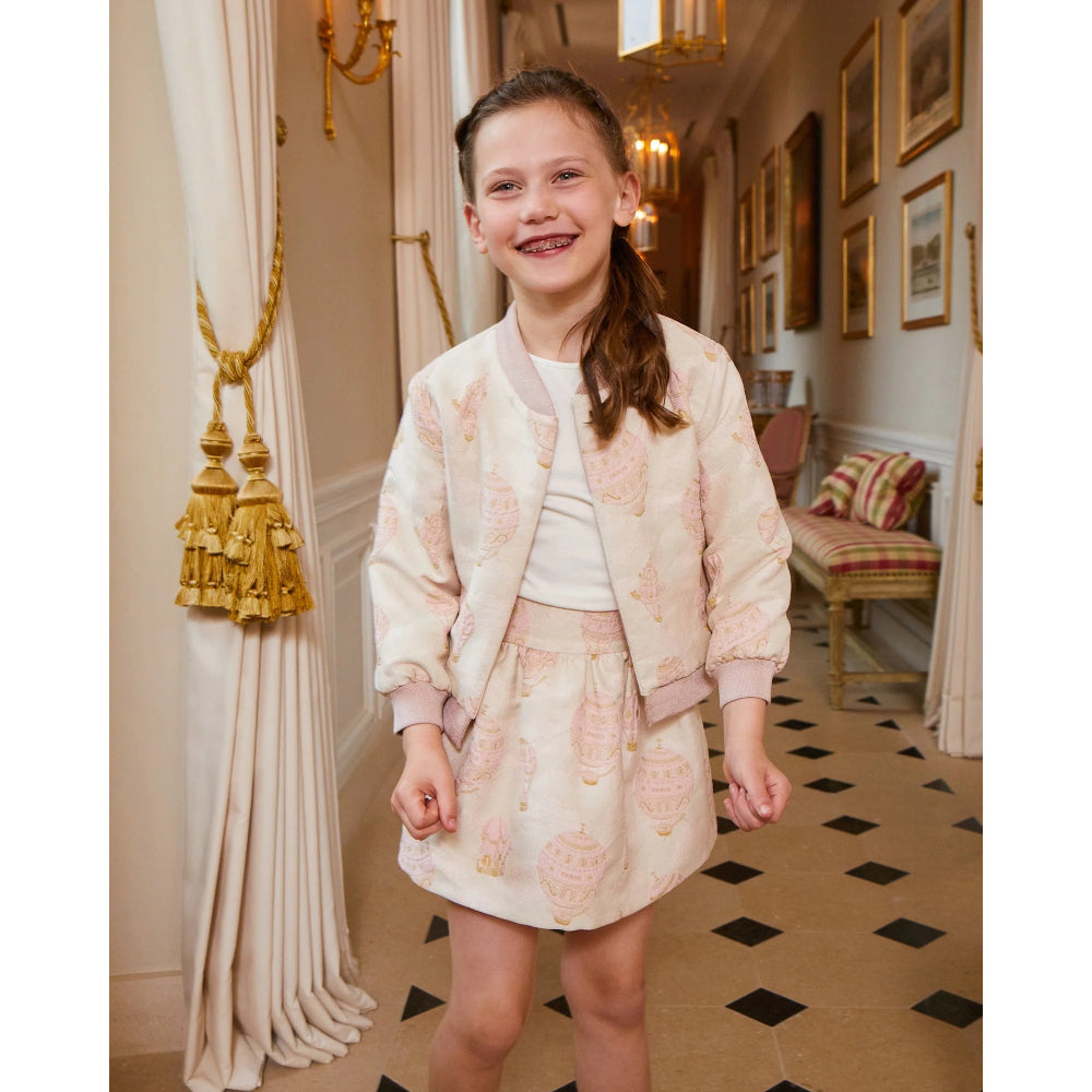 atelier-choux-hot-air-balloon-bomber-pink-jacquard-hot-air-balloons-atel-1244255