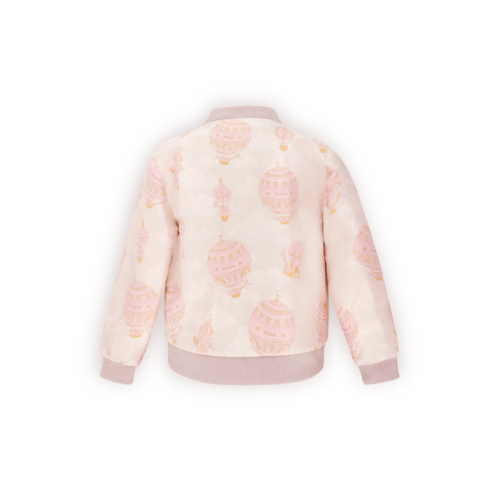 atelier-choux-hot-air-balloon-bomber-pink-jacquard-hot-air-balloons-atel-1244255