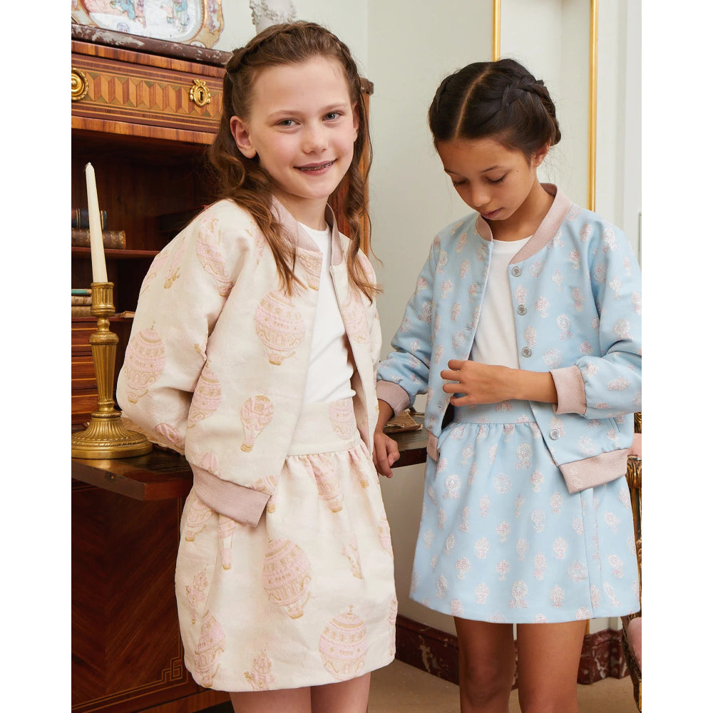 atelier-choux-hot-air-balloon-bomber-pink-jacquard-hot-air-balloons-atel-1244255