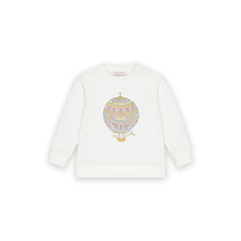 atelier-choux-hot-air-balloon-sweat-white-balloon-atel-1246341