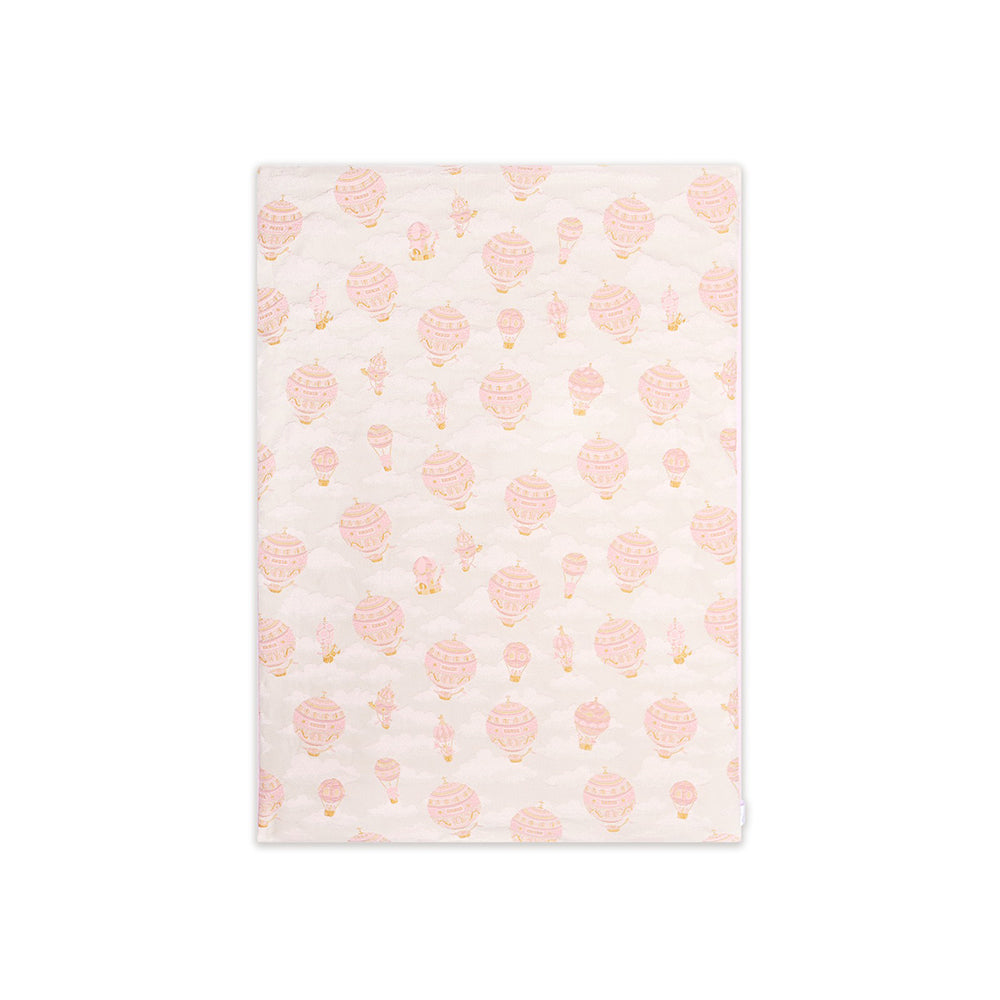 atelier-choux-hot-air-balloons-jacquard-pink-blanket-70-x-100-cm-baby-nursery-atel-1231132