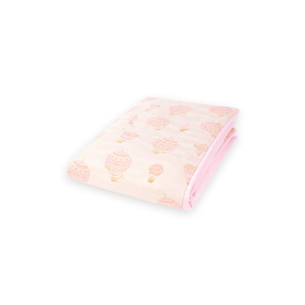 atelier-choux-hot-air-balloons-jacquard-pink-blanket-70-x-100-cm-baby-nursery-atel-1231132