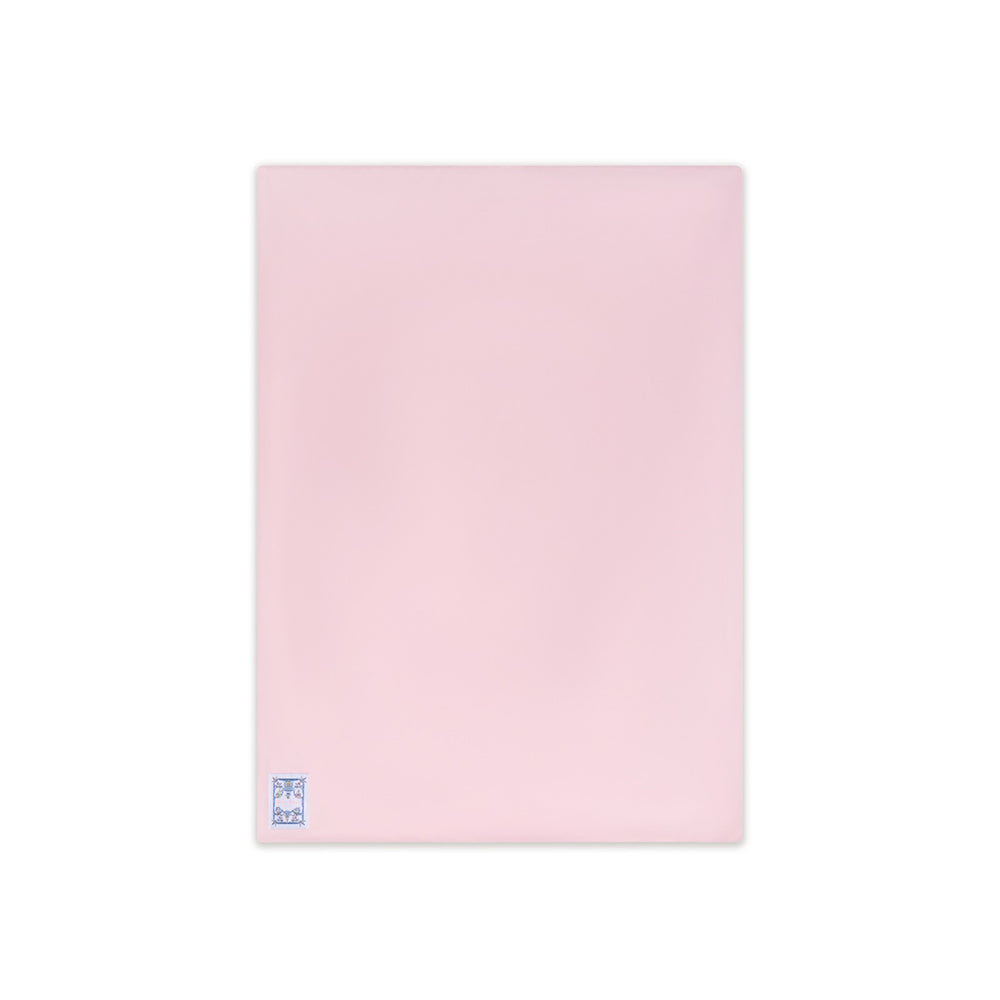 atelier-choux-hot-air-balloons-jacquard-pink-blanket-70-x-100-cm-baby-nursery-atel-1231132