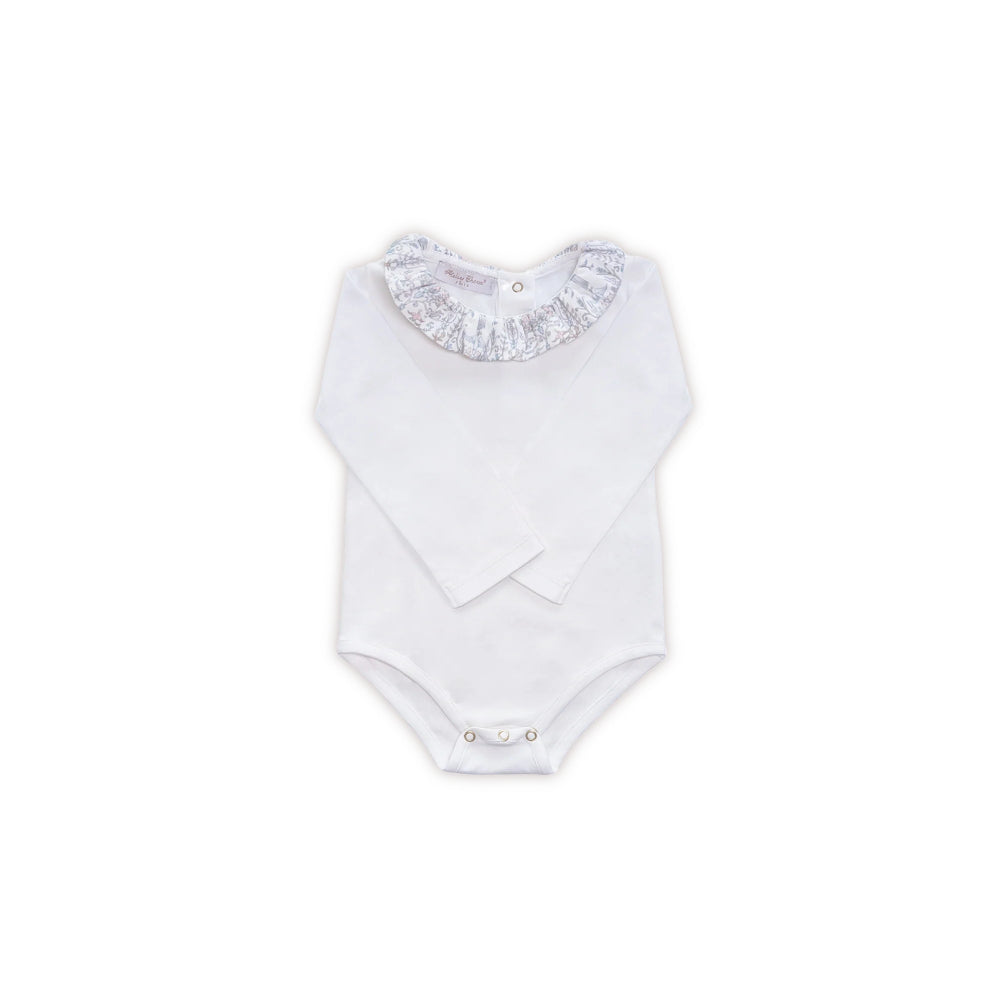 atelier-choux-juliette-body-toile-de-jouy-atel-1244224