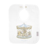 atelier-choux-large-bib-carousel-blue-atel-1141387