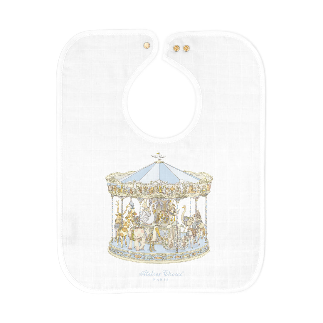 atelier-choux-large-bib-carousel-blue-atel-1141387