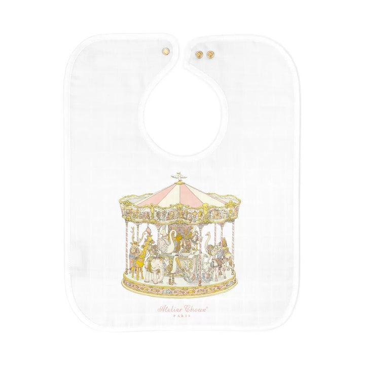 atelier-choux-large-bib-carousel-pink-atel-1141370