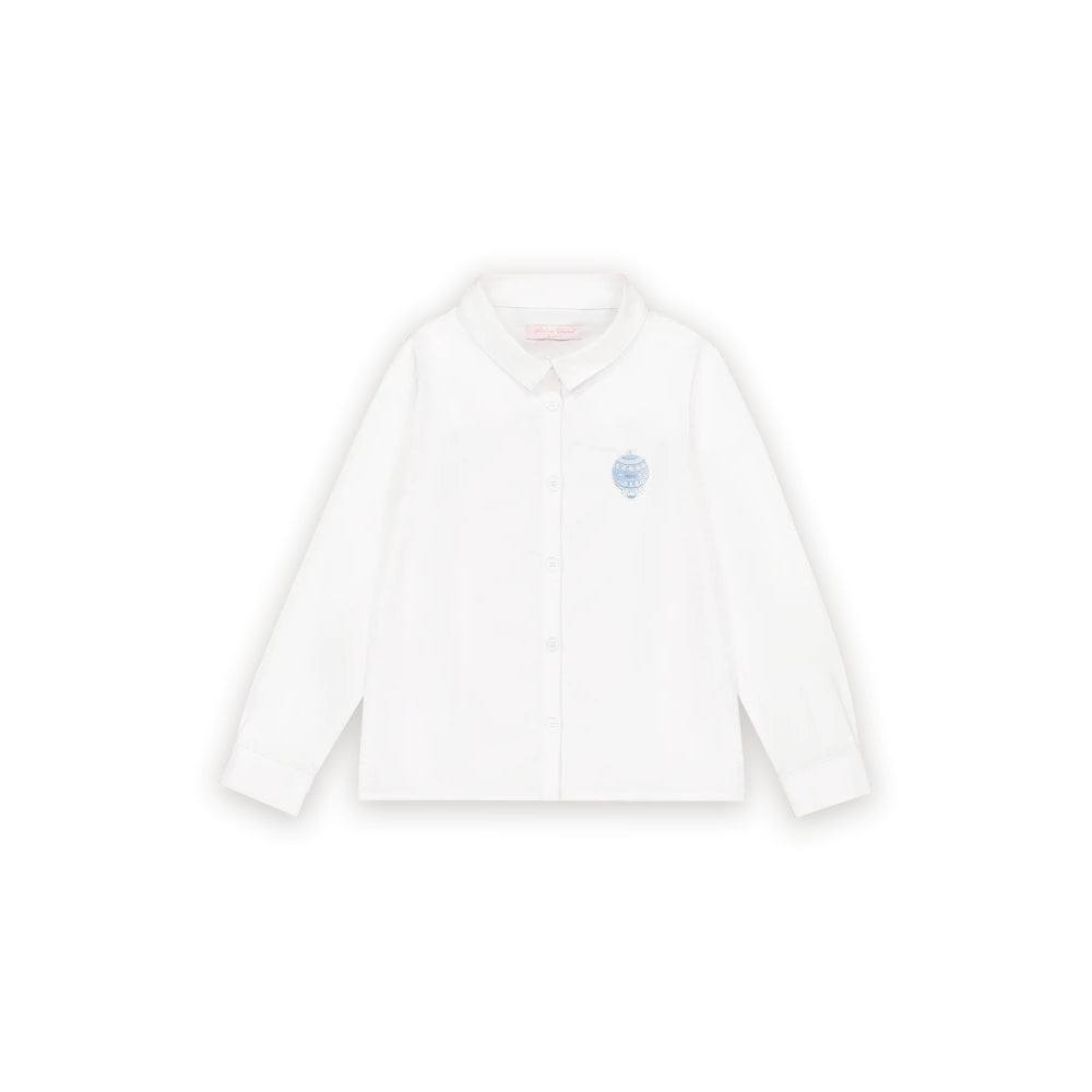 atelier-choux-little-nicolas-shirt-white-atel-1244750