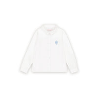 atelier-choux-little-nicolas-shirt-white-atel-1244750