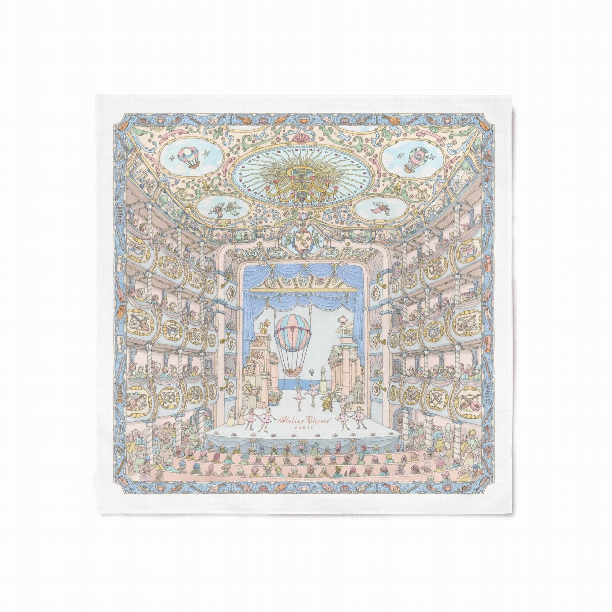 atelier-choux-muslin-ballet-de-paris-100x100cm-baby-nursery-atel-1112288-01